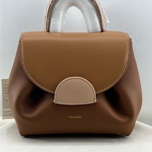 Polene Numero Un Nano